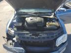 2011 Chrysler 300 Limited en Venta en Glassboro, NJ - Front End
