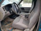 1996 Mazda B2300  na sprzedaż w Hurricane, WV - Front End