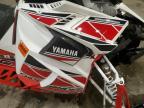 2018 Yamaha Sidewinder en Venta en Appleton, WI - Front End