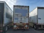 2003 Hyundai 28 Dry Van Trailer for Sale in Dyer, IN - Normal Wear