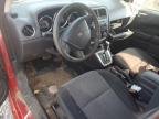2012 Dodge Caliber Sxt продається в Wayland, MI - Front End