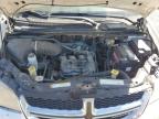 2012 Dodge Grand Caravan Sxt for Sale in Memphis, TN - All Over