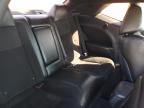 2018 Dodge Challenger R/T продається в Conway, AR - Rear End