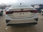 2021 Kia Forte Fe de vânzare în Louisville, KY - Side
