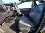 2016 Toyota Corolla L na sprzedaż w San Diego, CA - All Over