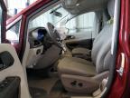 2018 Chrysler Pacifica Lx en Venta en Midway, FL - Side
