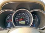 2014 Nissan Murano S for Sale in Grand Prairie, TX - Front End