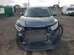 2021 Honda Hr-V Ex for Sale in Homestead, FL - Front End