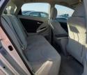 2011 Toyota Prius  за продажба в San Diego, CA - Minor Dent/Scratches