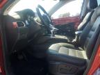2020 Mazda Cx-5 Grand Touring for Sale in Martinez, CA - Front End