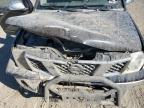 2007 Nissan Frontier Crew Cab Le for Sale in Conway, AR - Front End