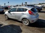 Van Nuys, CA에서 판매 중인 2015 Ford Fiesta Se - Normal Wear