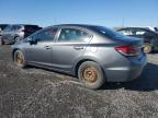 2013 Honda Civic Lx за продажба в Ottawa, ON - Front End