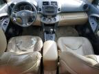 2011 Toyota Rav4 Limited de vânzare în San Martin, CA - All Over