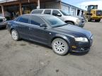 2008 Audi A4 2.0T Quattro de vânzare în Denver, CO - Minor Dent/Scratches