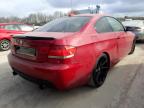 2008 BMW 335I M SPO for sale at Copart SANDY