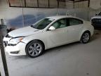 2015 Buick Regal  for Sale in Lexington, KY - Front End
