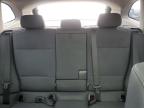 2013 Bmw X1 Sdrive28I for Sale in Houston, TX - Front End