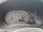 2009 Suzuki Sx4 Touring for Sale in Center Rutland, VT - Front End