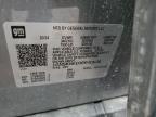 Des Moines, IA에서 판매 중인 2024 Chevrolet Tahoe K1500 Lt - Rear End