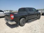 2019 Toyota Tundra Crewmax Sr5 продається в San Antonio, TX - Rear End