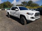 Kapolei, HI에서 판매 중인 2023 Toyota Tacoma Double Cab   - Side