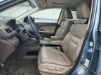 2013 Honda Cr-V Exl for Sale in Walton, KY - Minor Dent/Scratches
