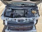 Greenwood, NE에서 판매 중인 2007 Chevrolet Equinox Ls - Front End