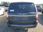 2012 Chrysler Town & Country Touring for Sale in Exeter, RI - Front End