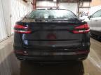 3FA6P0T90KR****** Salvage and Repairable 2019 Ford Fusion in Alaska State