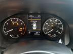 2023 Nissan Altima S იყიდება Wayland-ში, MI - Mechanical