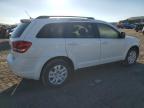 2015 Dodge Journey Se zu verkaufen in Madisonville, TN - Vandalism