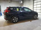2018 Honda Cr-V Lx en Venta en Candia, NH - Front End