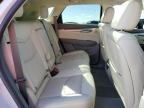 2018 Cadillac Xt5 Luxury na sprzedaż w Phoenix, AZ - Front End