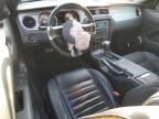2011 Ford Mustang Gt للبيع في Fairburn، GA - Front End