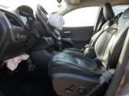 2019 Jeep Cherokee Limited for Sale in Chicago Heights, IL - Front End