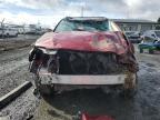 2011 Lexus Rx 350   за продажба в Eugene, OR - Rollover