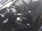 2008 Audi S5 Quattro for Sale in Rogersville, MO - Front End