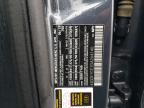 2013 Mercedes-Benz Gl 450 4Matic en Venta en Hillsborough, NJ - Side