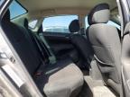 2018 Nissan Sentra S for Sale in Oklahoma City, OK - Front End