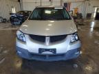 Franklin, WI에서 판매 중인 2004 Pontiac Vibe  - Front End