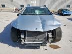 2023 Mercedes-Benz Eqe Sedan 350+ de vânzare în Haslet, TX - Front End