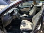 2016 Honda Civic Lx იყიდება Memphis-ში, TN - Rear End