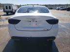 2015 Chrysler 200 S for Sale in Harleyville, SC - Front End