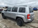 2015 Jeep Patriot Sport en Venta en Indianapolis, IN - All Over