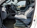 2024 Ford F250 Super Duty на продаже в Woodhaven, MI - Front End