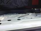 2018 DS DS7 C-BACK for sale at Copart BRISTOL