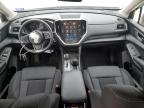 2024 Subaru Ascent Premium იყიდება Temple-ში, TX - Front End