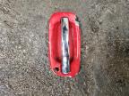 1GCEK19B05E****** Wrecked 2005 Chevrolet Silverado 1500 in Alaska State