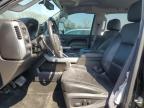 2016 Chevrolet Silverado K2500 Heavy Duty Ltz zu verkaufen in Des Moines, IA - Side